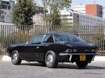 Avanti II 1965 года